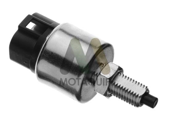 Motorquip LVRB293 Brake light switch LVRB293: Buy near me at 2407.PL in Poland at an Affordable price!