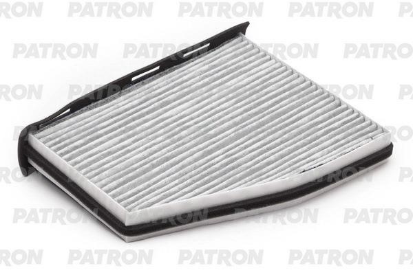 Patron PF2542 Filter, interior air PF2542: Buy near me at 2407.PL in Poland at an Affordable price!