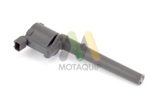 Motorquip LVCL1096 Ignition coil LVCL1096: Buy near me in Poland at 2407.PL - Good price!
