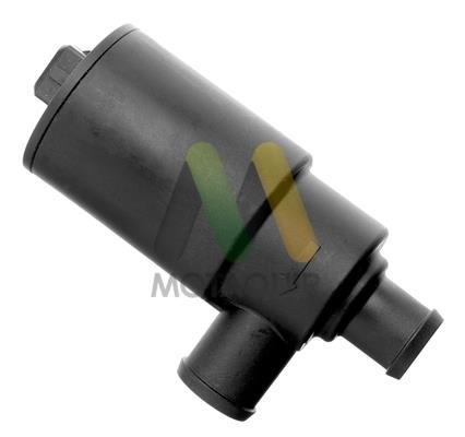 Motorquip LVIS116 Idle sensor LVIS116: Buy near me at 2407.PL in Poland at an Affordable price!