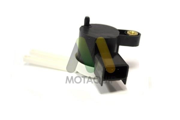Motorquip LVRB359 Clutch pedal position sensor LVRB359: Buy near me in Poland at 2407.PL - Good price!