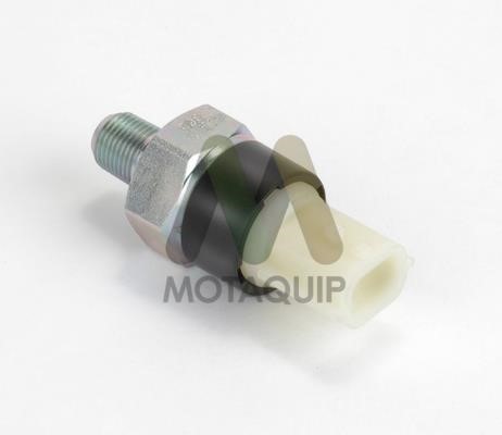 Motorquip LVRP334 Oil pressure sensor LVRP334: Buy near me at 2407.PL in Poland at an Affordable price!