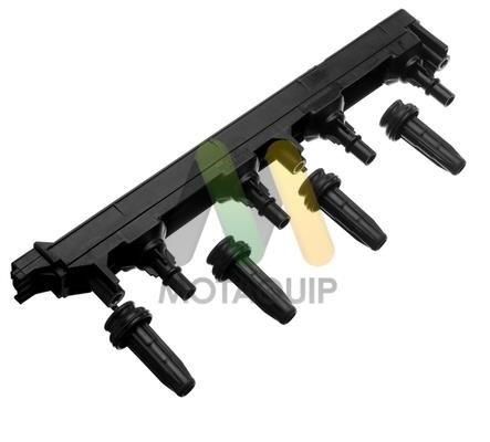 Motorquip LVCL1240 Ignition coil LVCL1240: Buy near me in Poland at 2407.PL - Good price!