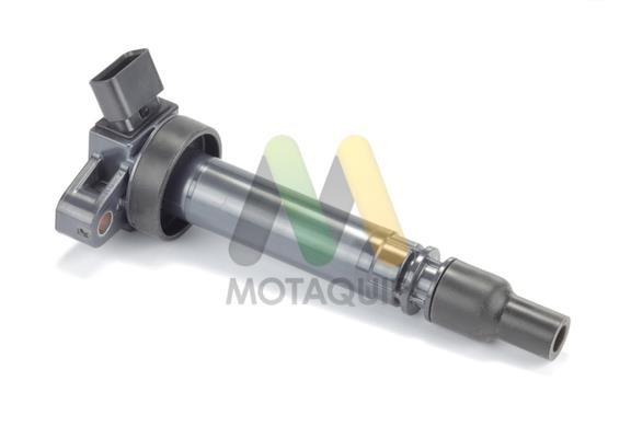 Motorquip LVCL896 Ignition coil LVCL896: Buy near me in Poland at 2407.PL - Good price!