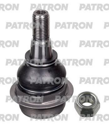 Patron PS3460 Ball joint PS3460: Buy near me at 2407.PL in Poland at an Affordable price!