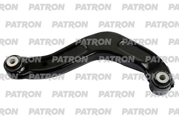 Patron PS50280L Track Control Arm PS50280L: Buy near me in Poland at 2407.PL - Good price!