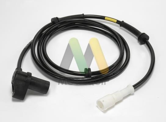 Motorquip LVAB164 Sensor ABS LVAB164: Buy near me in Poland at 2407.PL - Good price!