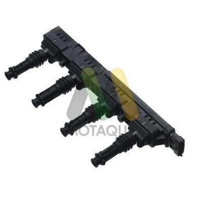 Motorquip LVCL693 Ignition coil LVCL693: Buy near me in Poland at 2407.PL - Good price!