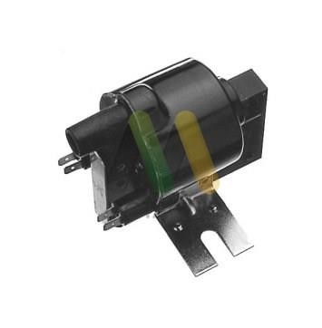 Motorquip LVCL1199 Ignition coil LVCL1199: Buy near me in Poland at 2407.PL - Good price!
