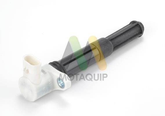 Motorquip LVCL910 Ignition coil LVCL910: Buy near me in Poland at 2407.PL - Good price!