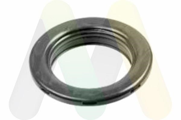 Motorquip LVSM1002 Shock absorber bearing LVSM1002: Buy near me in Poland at 2407.PL - Good price!