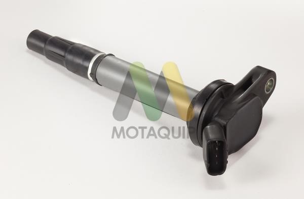 Motorquip LVCL929 Ignition coil LVCL929: Buy near me in Poland at 2407.PL - Good price!