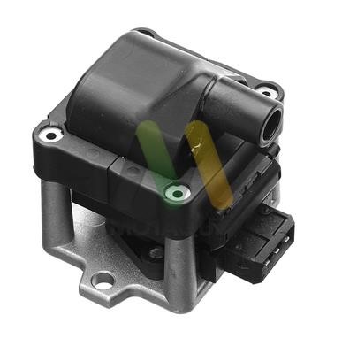 Motorquip LVCL160 Ignition coil LVCL160: Buy near me in Poland at 2407.PL - Good price!
