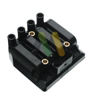 Motorquip LVCL824 Ignition coil LVCL824: Buy near me in Poland at 2407.PL - Good price!