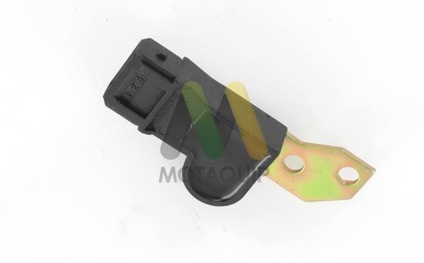 Motorquip LVCP201 Camshaft position sensor LVCP201: Buy near me in Poland at 2407.PL - Good price!