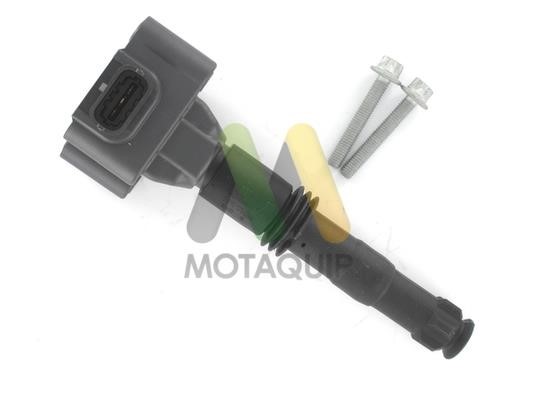 Motorquip LVCL1158 Ignition coil LVCL1158: Buy near me at 2407.PL in Poland at an Affordable price!