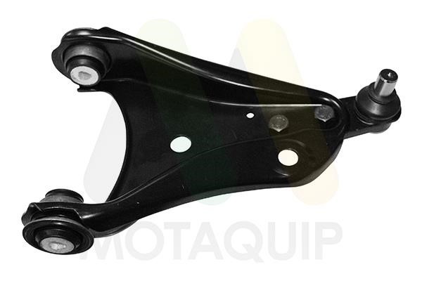 Motorquip LVSA1745 Track Control Arm LVSA1745: Buy near me at 2407.PL in Poland at an Affordable price!