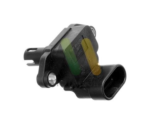 Motorquip LVPA250 MAP-Sensor LVPA250: Kaufen Sie zu einem guten Preis in Polen bei 2407.PL!