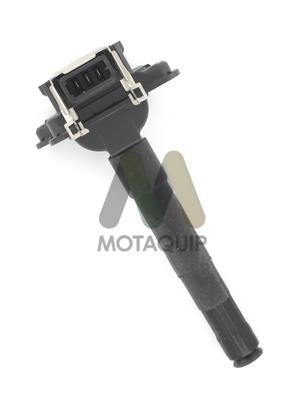 Motorquip LVCL1224 Ignition coil LVCL1224: Buy near me in Poland at 2407.PL - Good price!