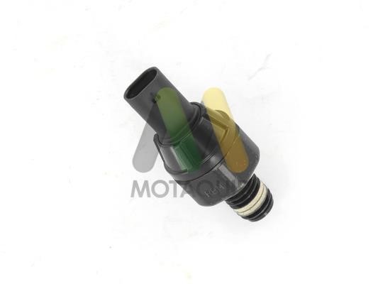 Motorquip LVRP310 Oil pressure sensor LVRP310: Buy near me in Poland at 2407.PL - Good price!
