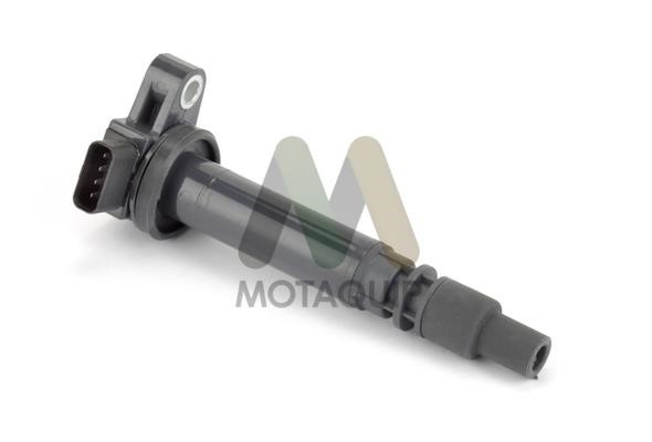 Motorquip LVCL1256 Ignition coil LVCL1256: Buy near me in Poland at 2407.PL - Good price!