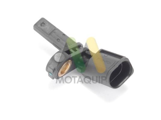 Motorquip LVAB224 Sensor ABS LVAB224: Buy near me in Poland at 2407.PL - Good price!