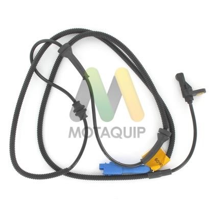 Motorquip LVAB452 Sensor ABS LVAB452: Buy near me at 2407.PL in Poland at an Affordable price!