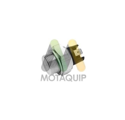 Motorquip LVRF370 Fan switch LVRF370: Buy near me in Poland at 2407.PL - Good price!