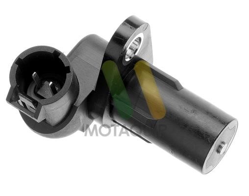 Buy Motorquip LVRC231 at a low price in Poland!