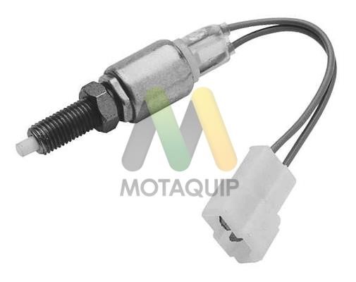 Motorquip LVRB328 Brake light switch LVRB328: Buy near me at 2407.PL in Poland at an Affordable price!