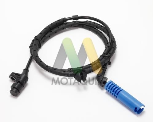 Motorquip LVAB292 Sensor ABS LVAB292: Buy near me at 2407.PL in Poland at an Affordable price!