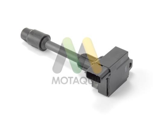 Motorquip LVCL1036 Ignition coil LVCL1036: Buy near me in Poland at 2407.PL - Good price!