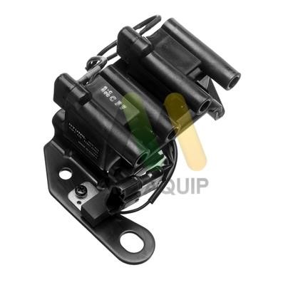 Motorquip LVCL1047 Ignition coil LVCL1047: Buy near me in Poland at 2407.PL - Good price!