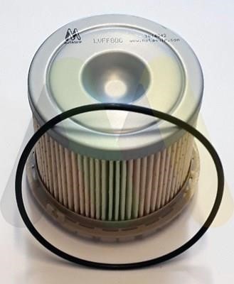 Motorquip LVFF806 Fuel filter LVFF806: Buy near me in Poland at 2407.PL - Good price!