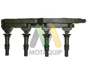 Motorquip LVCL696 Ignition coil LVCL696: Buy near me in Poland at 2407.PL - Good price!