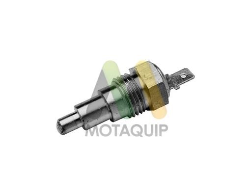 Motorquip LVRF323 Fan switch LVRF323: Buy near me in Poland at 2407.PL - Good price!
