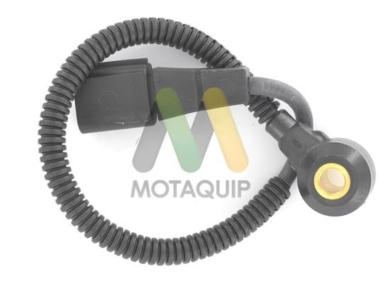 Motorquip LVKN125 Knock sensor LVKN125: Buy near me in Poland at 2407.PL - Good price!