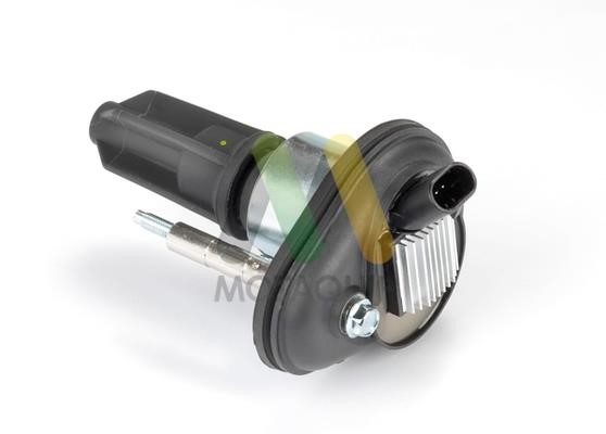 Motorquip LVCL1140 Ignition coil LVCL1140: Buy near me in Poland at 2407.PL - Good price!
