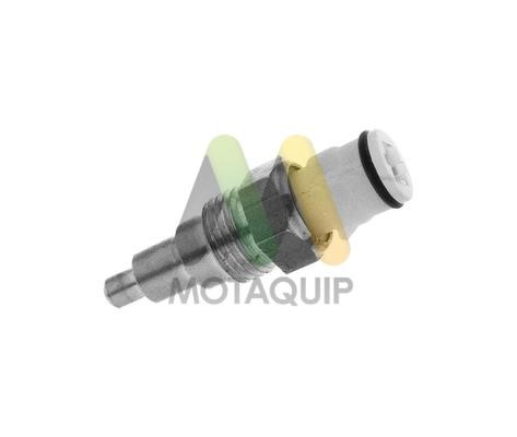 Motorquip LVRF338 Fan switch LVRF338: Buy near me in Poland at 2407.PL - Good price!