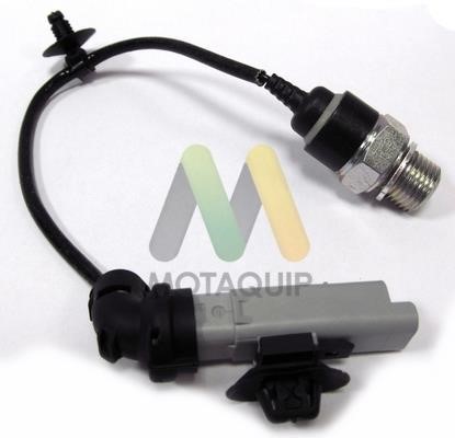 Motorquip LVRP348 Oil pressure sensor LVRP348: Buy near me in Poland at 2407.PL - Good price!