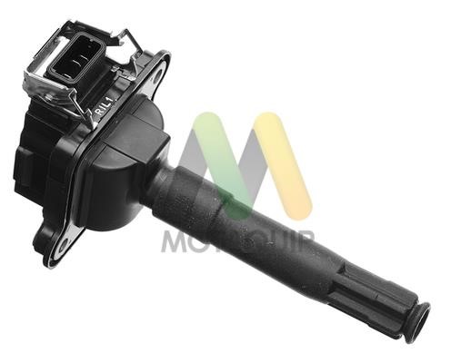 Motorquip LVCL690 Ignition coil LVCL690: Buy near me in Poland at 2407.PL - Good price!