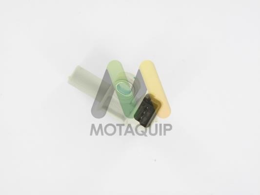 Motorquip LVCP150 Camshaft position sensor LVCP150: Buy near me in Poland at 2407.PL - Good price!
