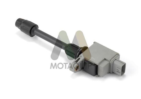 Motorquip LVCL1212 Ignition coil LVCL1212: Buy near me in Poland at 2407.PL - Good price!