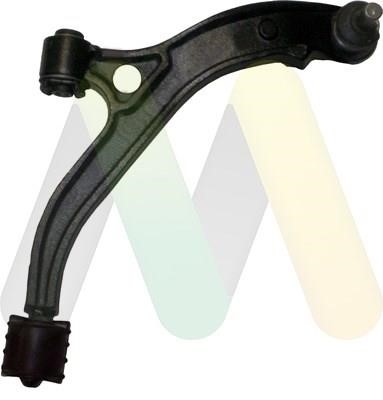 Motorquip LVSA1677 Track Control Arm LVSA1677: Buy near me in Poland at 2407.PL - Good price!