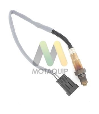 Motorquip LVOS1453 Lambda sensor LVOS1453: Buy near me in Poland at 2407.PL - Good price!