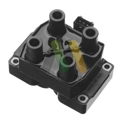 Motorquip LVCL688 Ignition coil LVCL688: Buy near me in Poland at 2407.PL - Good price!