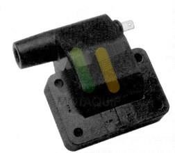 Motorquip LVCL1233 Ignition coil LVCL1233: Buy near me in Poland at 2407.PL - Good price!