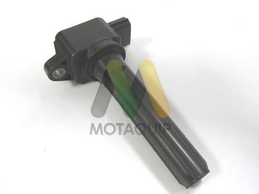 Motorquip LVCL1019 Ignition coil LVCL1019: Buy near me in Poland at 2407.PL - Good price!