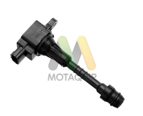 Motorquip VCL870 Ignition coil VCL870: Buy near me in Poland at 2407.PL - Good price!