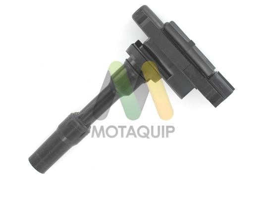 Motorquip LVCL876 Ignition coil LVCL876: Buy near me in Poland at 2407.PL - Good price!